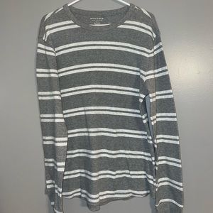 Mens SM Sonoma Long Sleeve